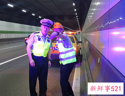 台风“烟花”逼近,闽浙多地将受影响