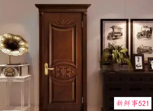 家具门缝隙国家标准是多少