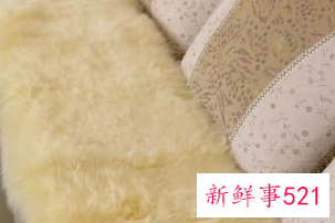 真皮沙发冬天坐着会不会冷