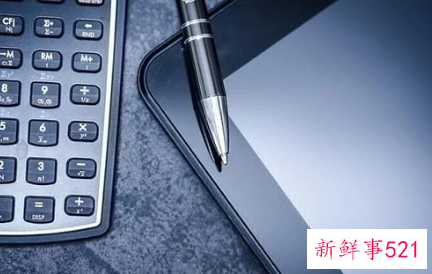 梦见送笔有什么征兆