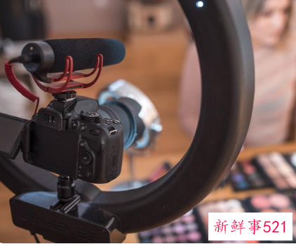 直播话术顺口溜要礼物