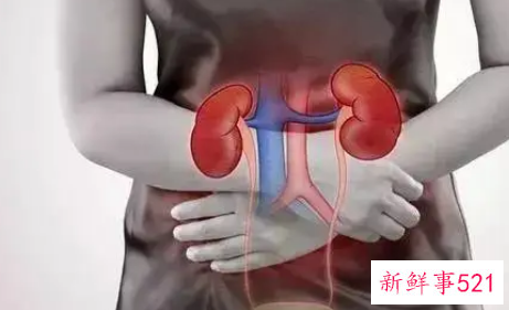 尿路感染怎么快速缓解