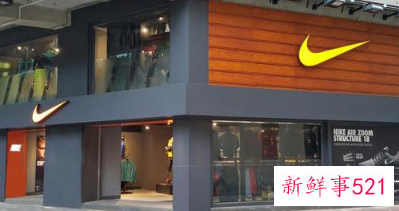 越南百万工人出逃殃及耐克、苹果