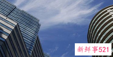 杭州外地人买房需要什么条件