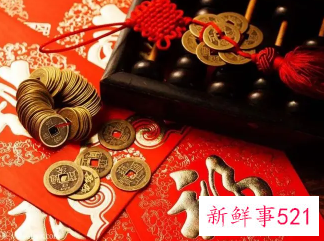 过年给压岁钱有什么忌讳