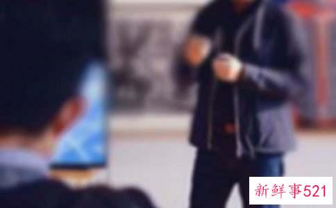 三分钟演讲稿励志