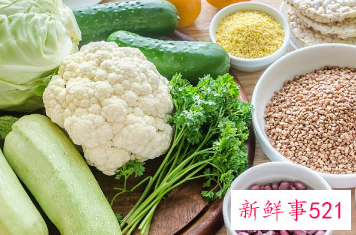 宝宝补脑吃什么