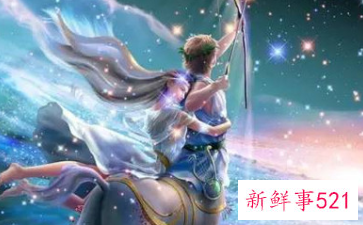 细数最极品奇葩的12星座男