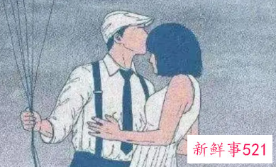 夫妻没有性的婚姻能维持多久