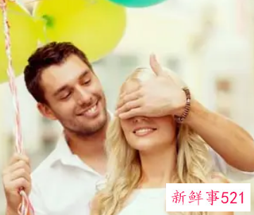 梦见异异性主动和我亲热