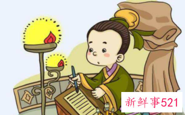 幼儿学唐诗好不好