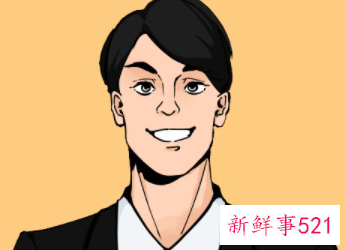 领导考验你的表现