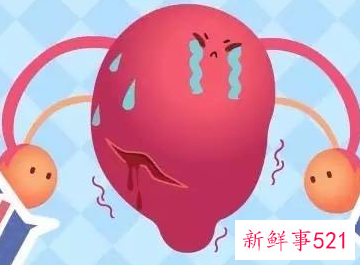 为什么会导致疤痕子宫