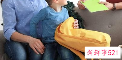 孩子几岁之前教育最重要