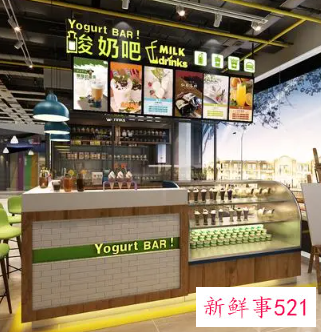 10平方的店铺能干吗