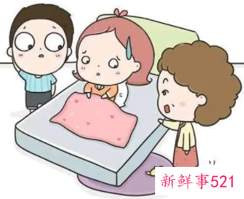 顺产坐月子注意事项有哪些