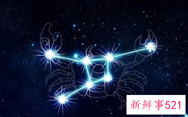 最能激起男人保护欲的星座女