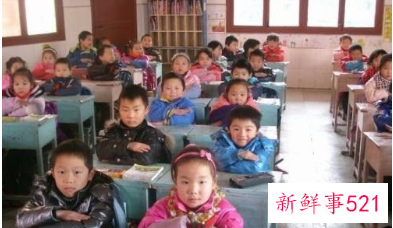 怎么引导孩子上课注意力集中