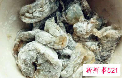 虾仁的吃法大全家常
