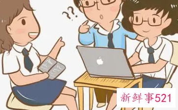 对今后工作的展望简短