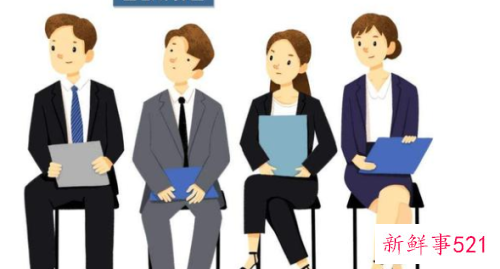 面试官需掌握哪些现场面试技巧