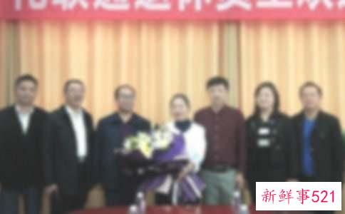 毕业欢送会文案