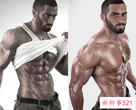 中国人举重为什么老拿冠军