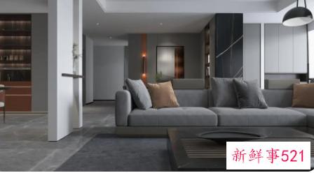 家里的偏财位怎么找