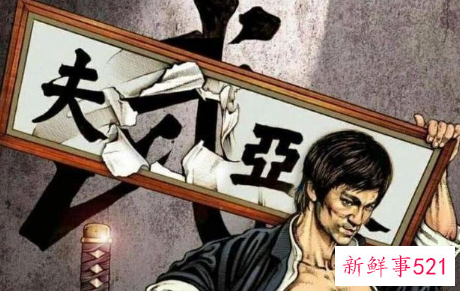 中国人举重为什么老拿冠军