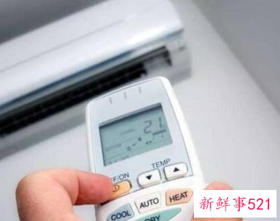 冬天开空调一天多少钱