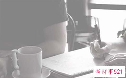 个人下半年工作计划范文