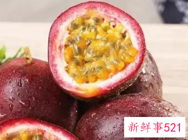 最适合长期吃的水果