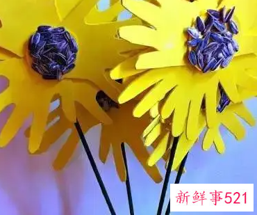 女生喜欢的手工