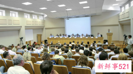 行政经理工作业绩