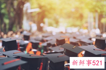 英国签证新规开始抢人