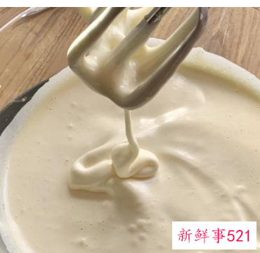 普通电饭锅蛋糕窍门