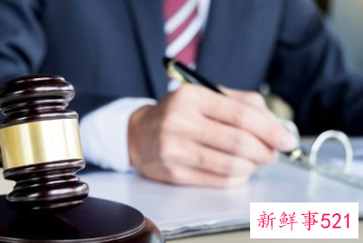 借钱不还我应该怎么办