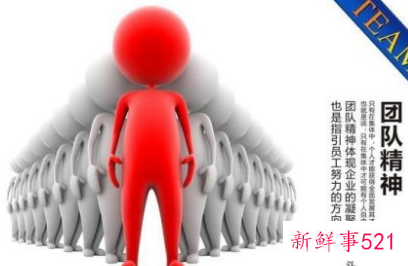 管理层应该如何管理好团队