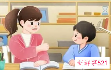 对同事不痛不痒的批评