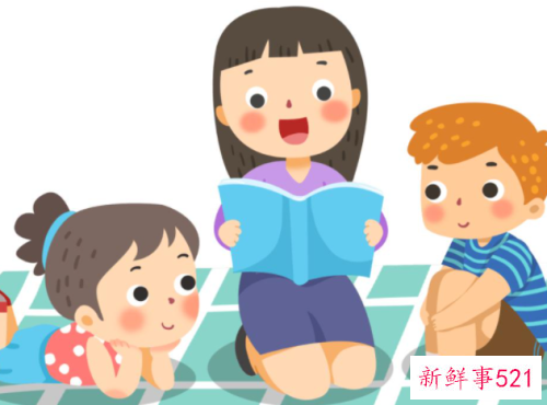 1到10岁育儿小知识