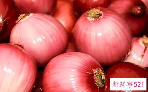 洋葱牛肉饼的做法