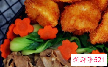 虾仁的吃法大全家常