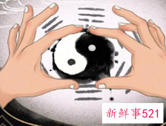 周公解梦梦见卜卦