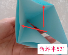 女生喜欢的手工