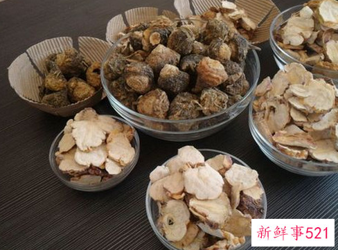 玛卡泡水会提高性功能吗