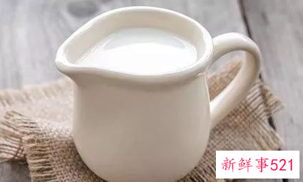 日常简单的美白祛斑方法有哪些