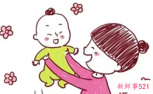 梦见弟弟遇到危险有什么征兆