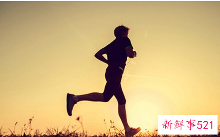 晚上做什么运动比较好
