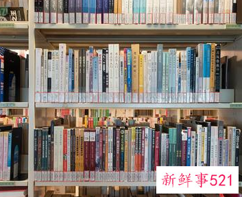 书架最窄是多少尺寸