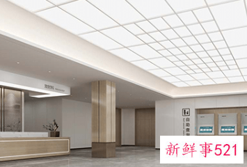 隔音板哪种材料的好